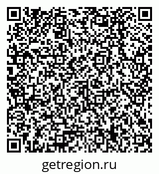 79378229135