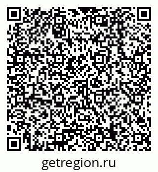 79378229136