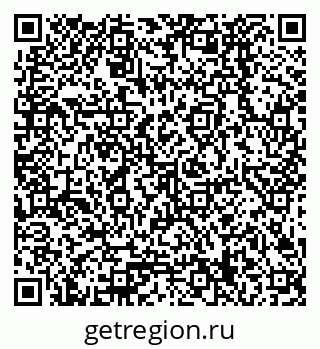 79378229137