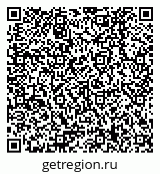 79378229144