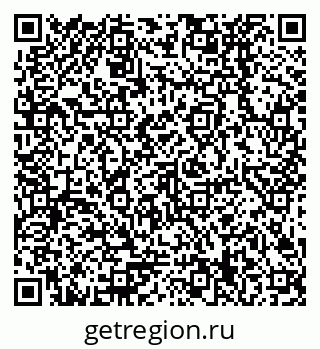 79378229145