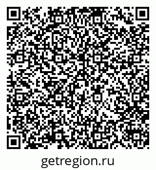 79378229146