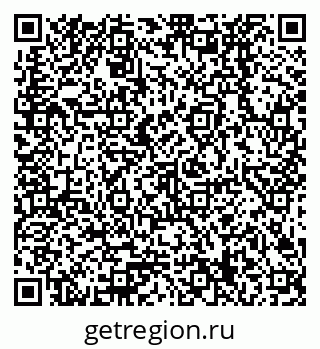 79378229147