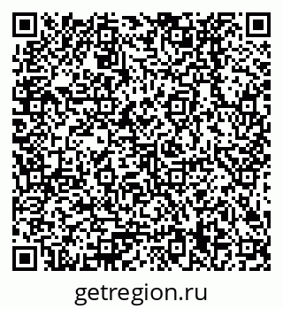 79378229149