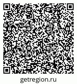 79378229150