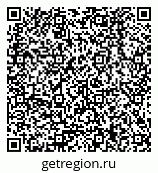 79378229151