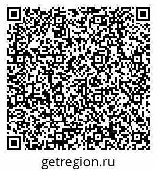 79378229156