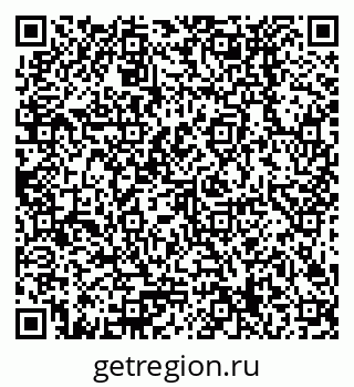 79378229157
