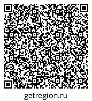 79378229159