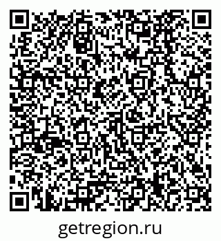 79378229161
