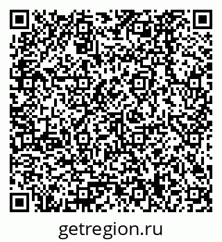 79378229163