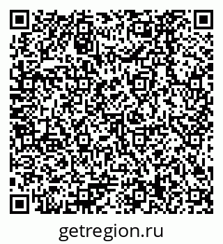 79378229164