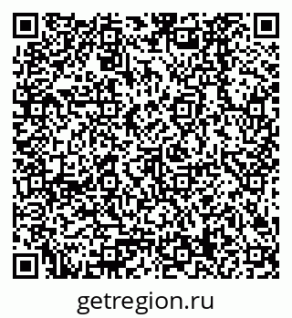 79378229166