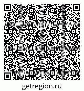 79378229168