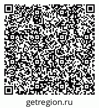79378229169