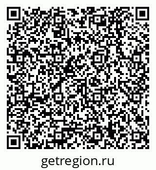 79378229172