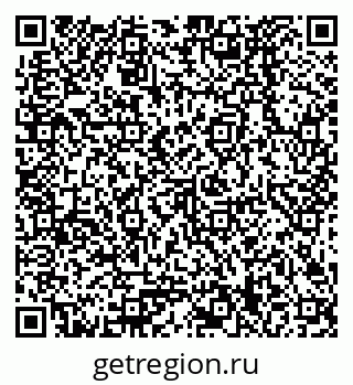 79378229173