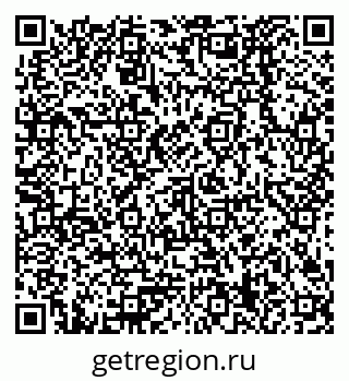 79378229174