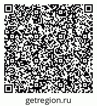 79378229175