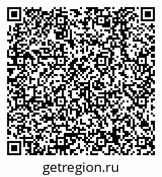 79378229176