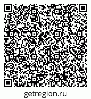 79378229177