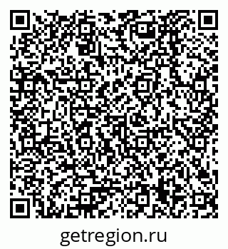 79378229178