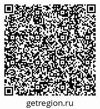 79378229179