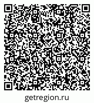 79378229180