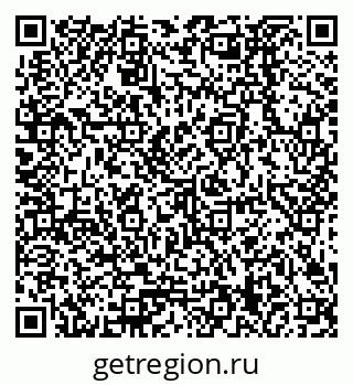 79378229182
