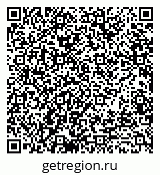 79378229183