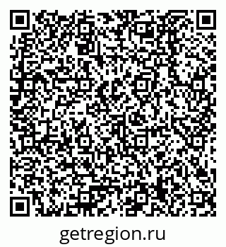 79378229184