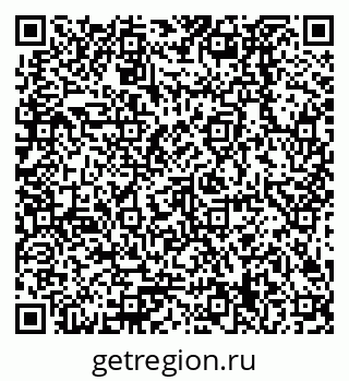 79378229185