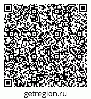 79378229186
