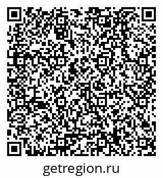 79378229187