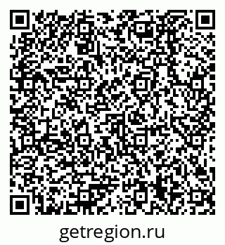 79378229188