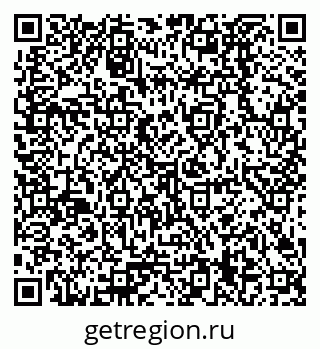 79378229189