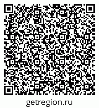 79378229191
