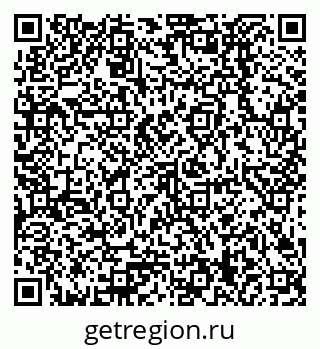 79378229192