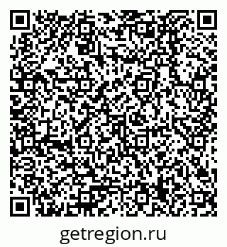 79378229194