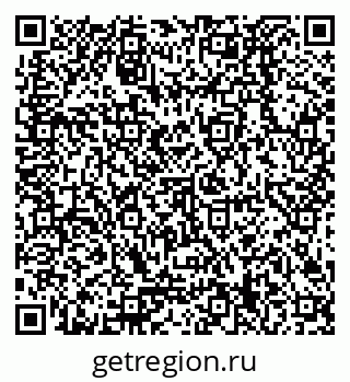 79378229195