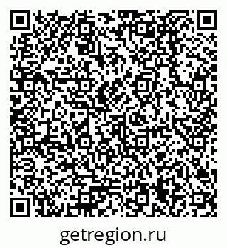 79378229198