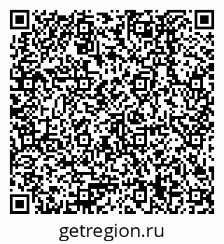 79378229199