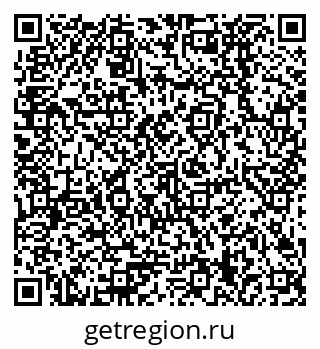 79378229200