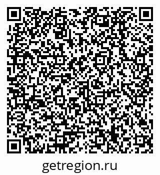 79378229203