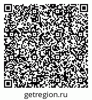 79378229204