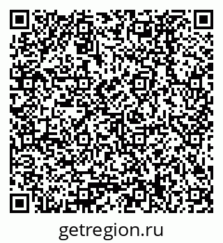 79378229205