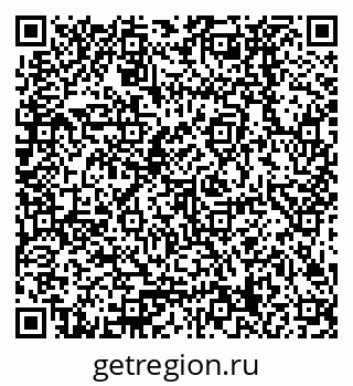 79378229206