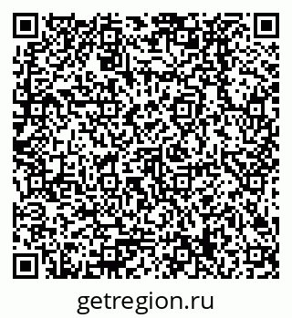 79378229207