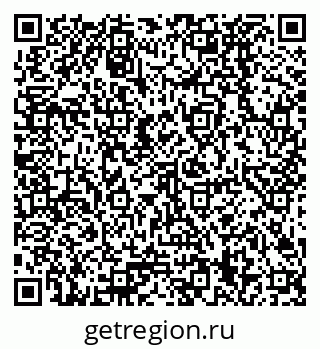79378229208
