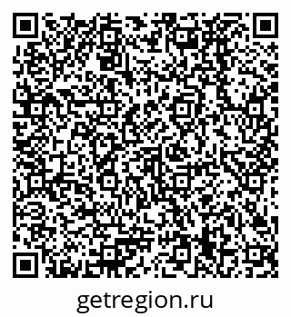 79378229209